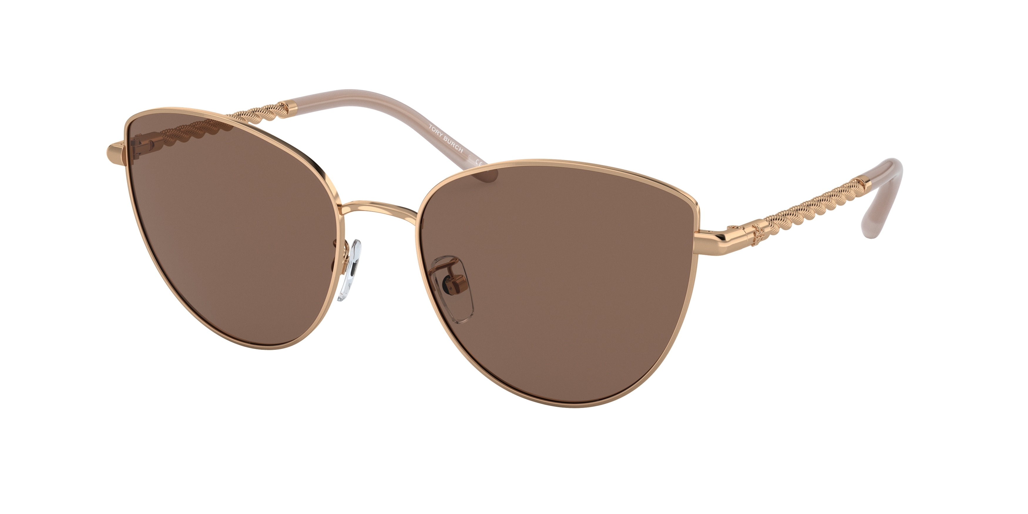 Tory Burch TY6091 332373  